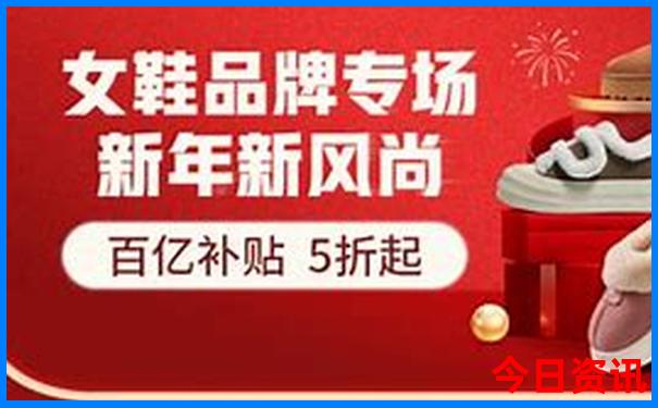 哈尔滨景区排名前十名
