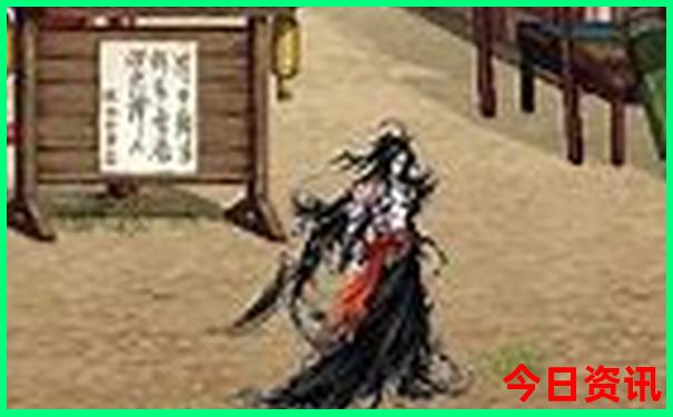 6天5晚旅游推荐