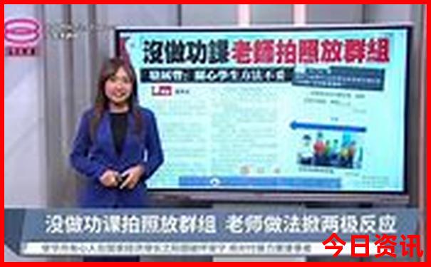 避暑山庄一日游路线
