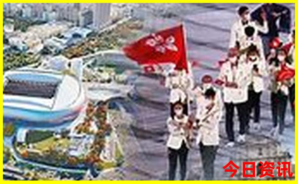 黑龙江伊春旅游必去十大景点