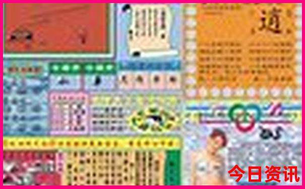 桂林7月适合旅游吗