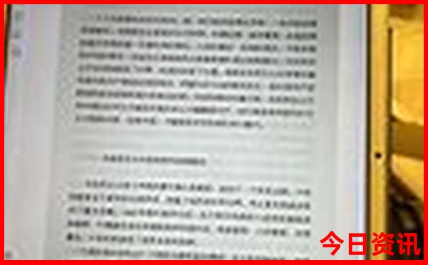 绵阳景点排行榜前十名