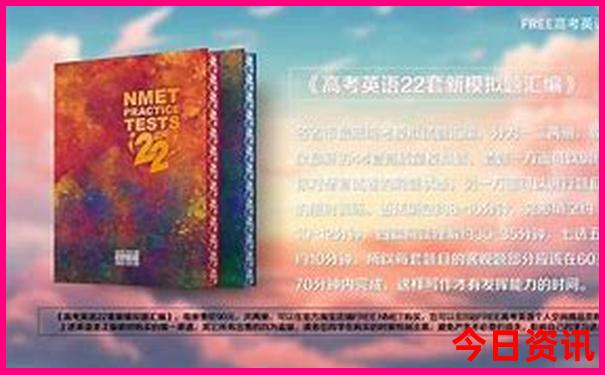 荔浦旅游攻略必去景点