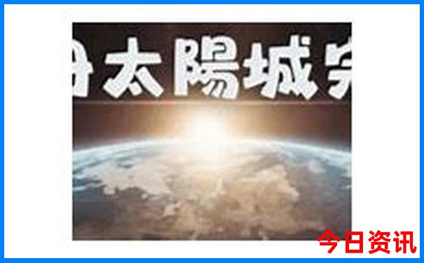 武汉适合夜晚去的景点
