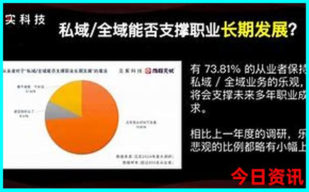 新疆旅游攻略路线最佳路线自驾游