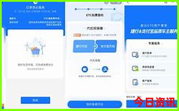 阳朔旅游攻略自由行详细攻略