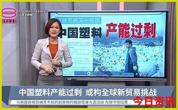 莱州周边游玩景点推荐