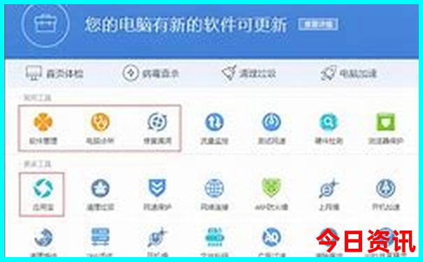 云南省博物馆附近景点