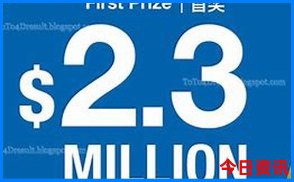 岱崮必去的5个景点