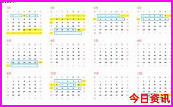 6月份国内最佳旅游地方