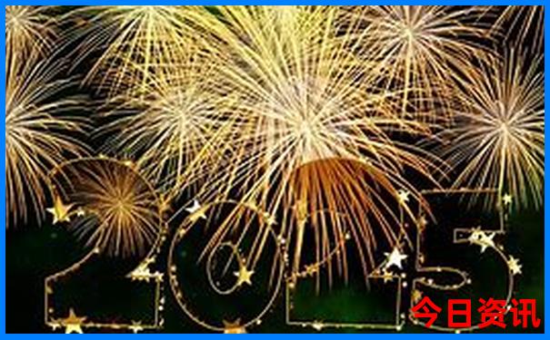 9月去哪玩比较适合