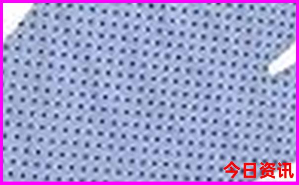 暑假带高一的孩子去哪里玩