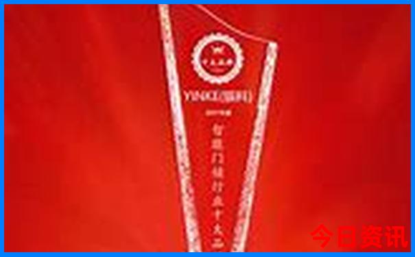 湖北产小龙虾的地方