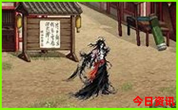 暑假旅游地点推荐